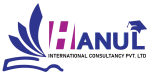 Hanul International Consultancy