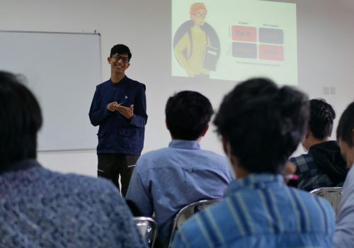 herlambang-tinasih-gusti-3kc_75Rdgyk-unsplash